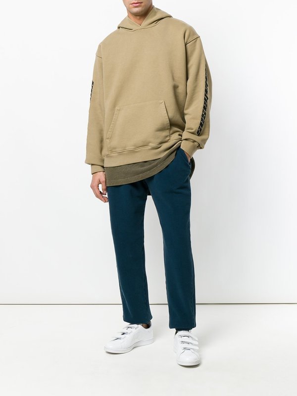 Men's Calabasas Track Pants Luna Men's Calabasas Track Pants Luna