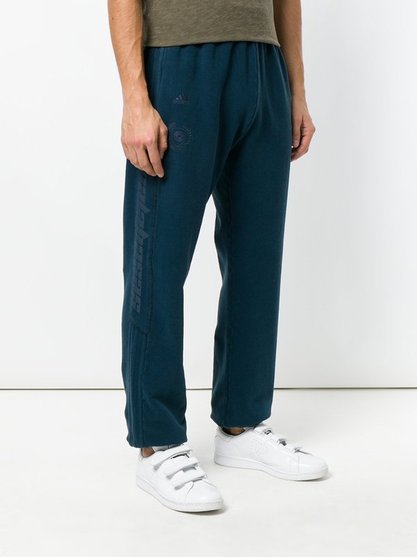 Men's Calabasas Track Pants Luna Men's Calabasas Track Pants Luna
