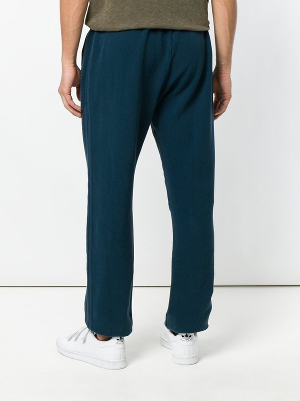 Men's Calabasas Track Pants Luna Men's Calabasas Track Pants Luna
