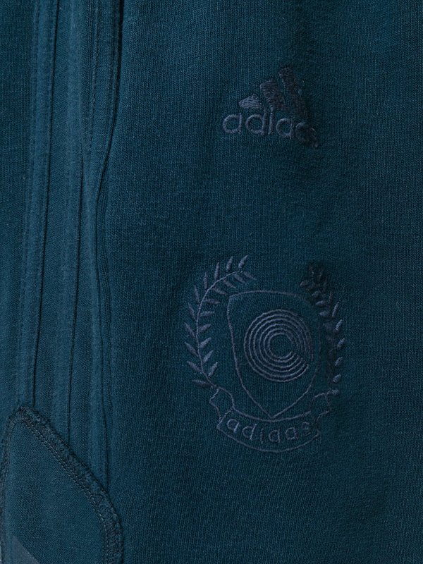 Men's Calabasas Track Pants Luna Men's Calabasas Track Pants Luna