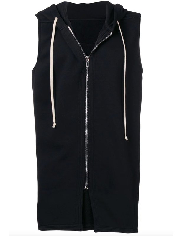 Moody Hoody Moody Hoody
