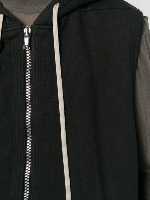 Moody Hoody Moody Hoody