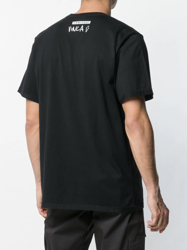 No System T-shirt No System T-shirt