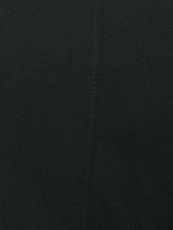 Over T-Shirt Over T-Shirt