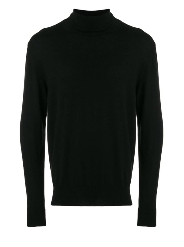 Prophet Jumper Prophet Jumper