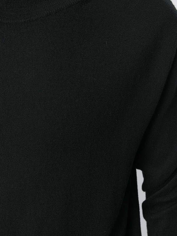 Prophet Jumper Prophet Jumper