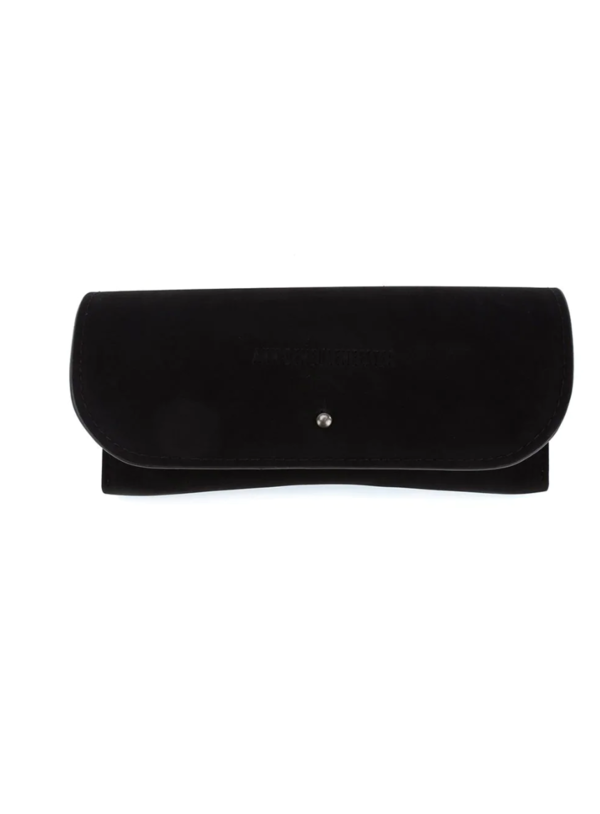 Rectangular Frame Sunglasses Rectangular Frame Sunglasses