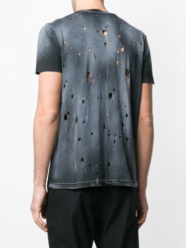 Rock Skull T-Shirt Rock Skull T-Shirt
