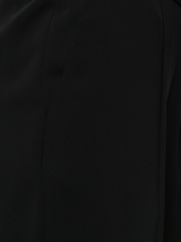 Slim Fit Drawstring Trousers Slim Fit Drawstring Trousers