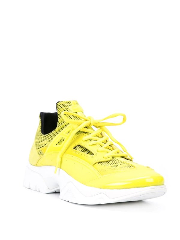 Sonic Sneakers Sonic Sneakers