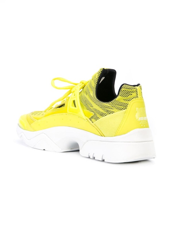 Sonic Sneakers Sonic Sneakers