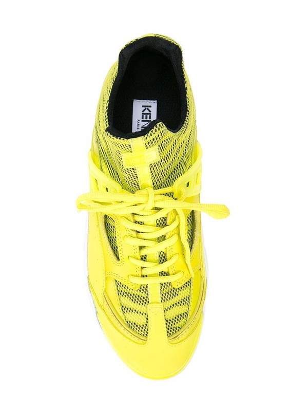 Sonic Sneakers Sonic Sneakers