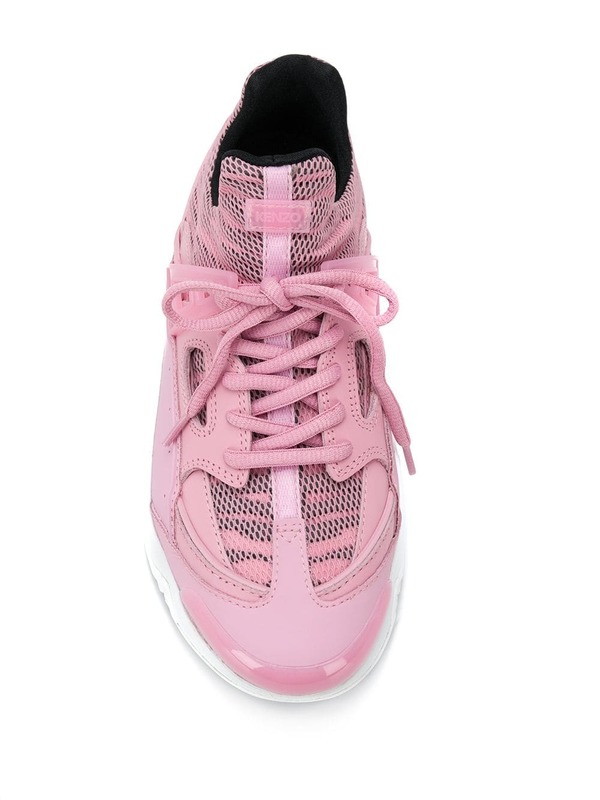 Sonic Sneakers Sonic Sneakers
