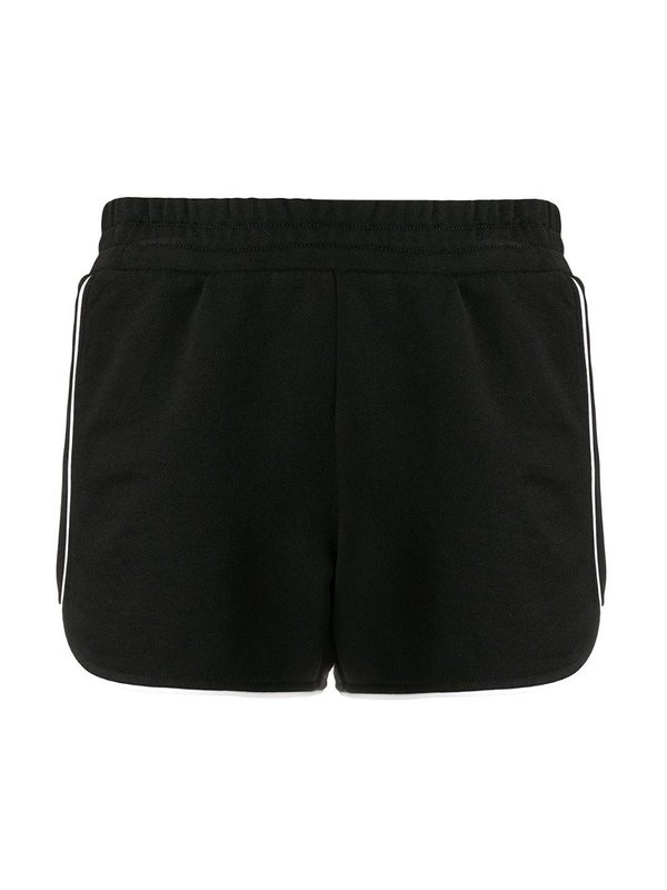 Sports Shorts Sports Shorts
