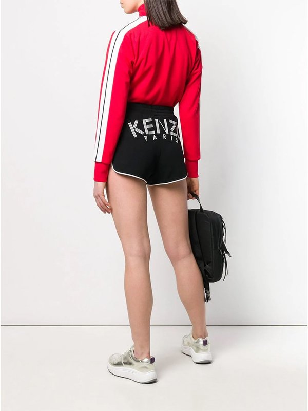 Sports Shorts Sports Shorts