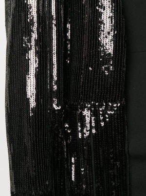 Stardust Jacket Stardust Jacket
