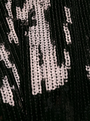 Stardust Jacket Stardust Jacket