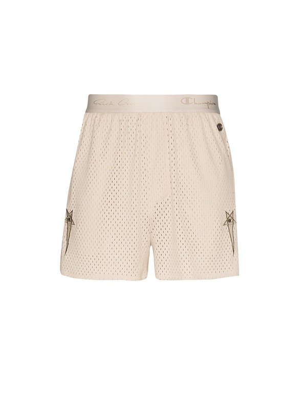 Tecualt Champion Dolphin Boxer Shorts Tecualt Champion Dolphin Boxer Shorts