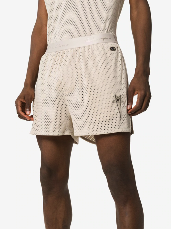 Tecualt Champion Dolphin Boxer Shorts Tecualt Champion Dolphin Boxer Shorts