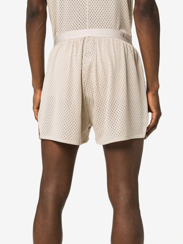 Tecualt Champion Dolphin Boxer Shorts Tecualt Champion Dolphin Boxer Shorts