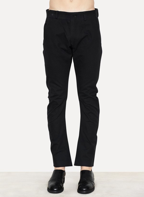 OBSCUR Thermo Welded Trouser OBSCUR Thermo Welded Trouser