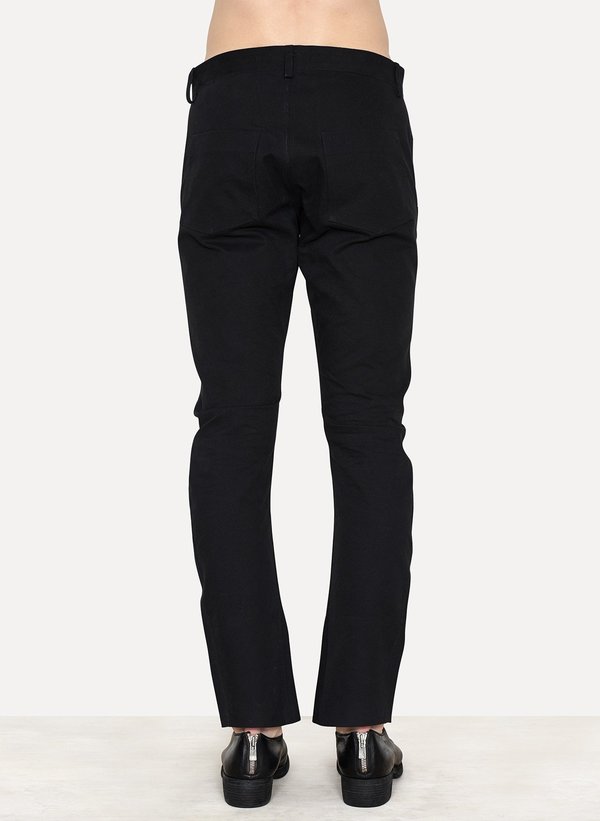OBSCUR Thermo Welded Trouser OBSCUR Thermo Welded Trouser