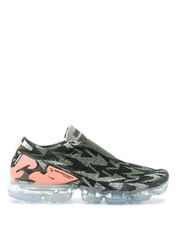 VaporMax Moc 2 x ACRONYM ® VaporMax Moc 2 x ACRONYM ®