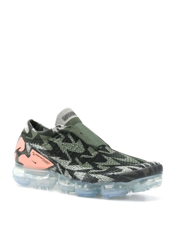 VaporMax Moc 2 x ACRONYM ® VaporMax Moc 2 x ACRONYM ®