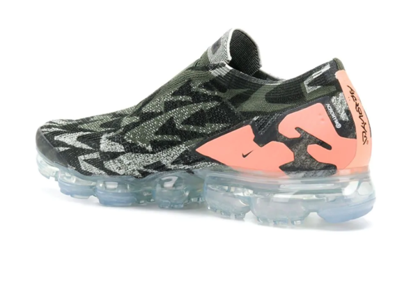 VaporMax Moc 2 x ACRONYM ® VaporMax Moc 2 x ACRONYM ®