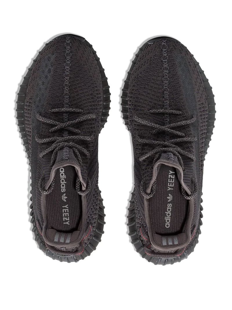 adidas gazelle silver green womens Adidas Yeezy Boost 350 V2 CMPCT 'Slate Carbon' Grade-School – DTLR main image 0