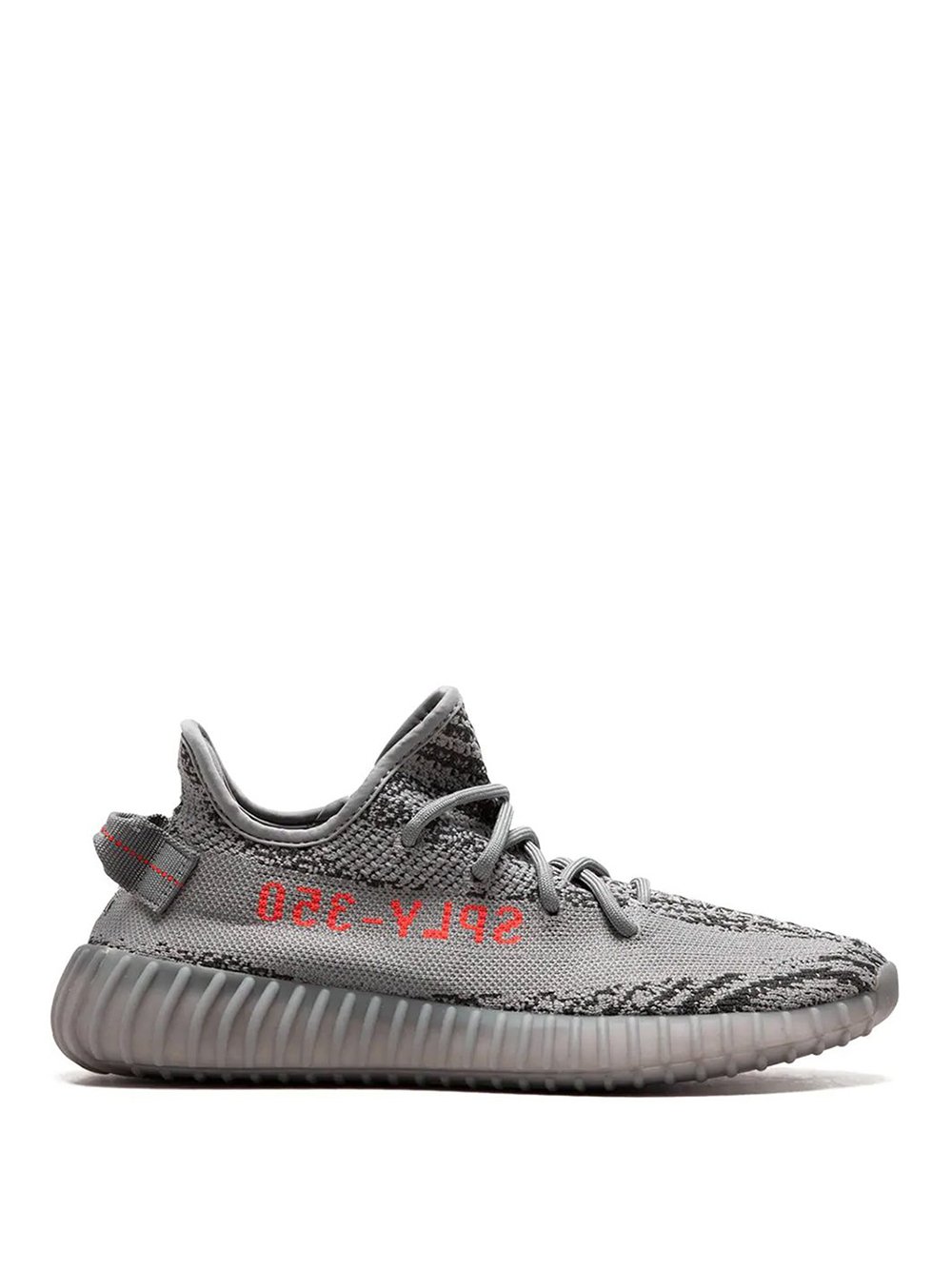 adidas gazelle silver green womens Adidas Yeezy Boost 350 V2 Carbon Beluga – SoleMate Sneakers main image 0