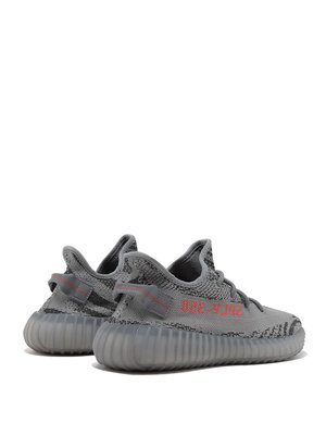 adidas gazelle silver green womens Yeezy 500