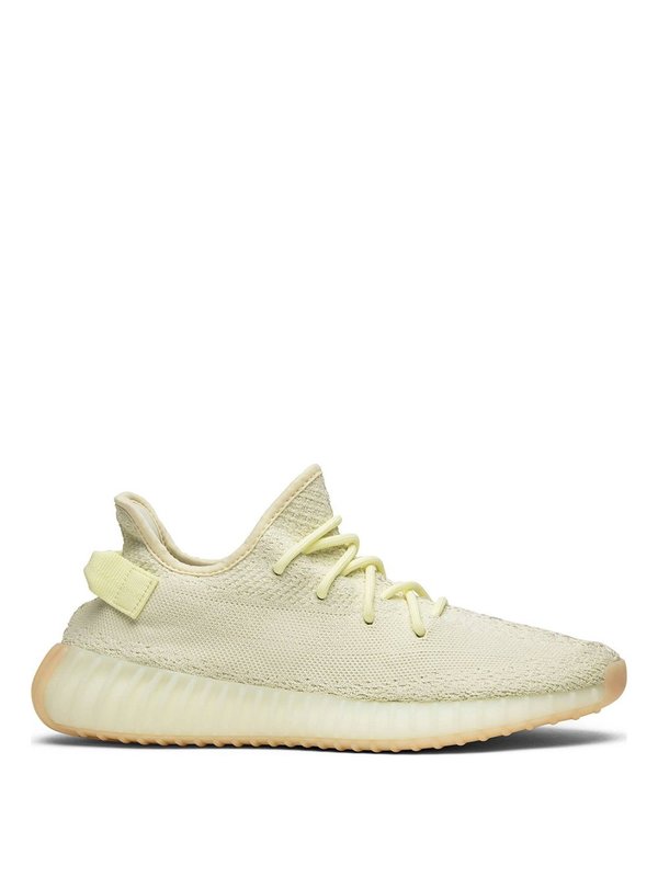 yeezy v2 350 butter