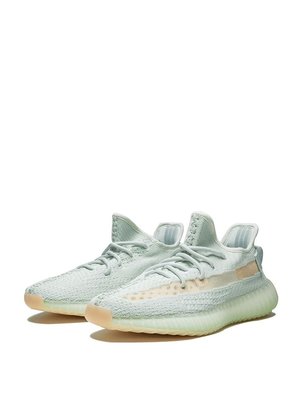 adidas gazelle silver green womens adidas HQ2060 Yeezy 350 Boost V2 Salt Mens Lifestyle Shoe