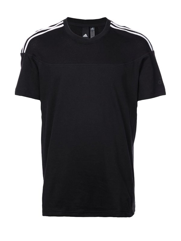 YFG Short Sleeve Tee YFG Short Sleeve Tee
