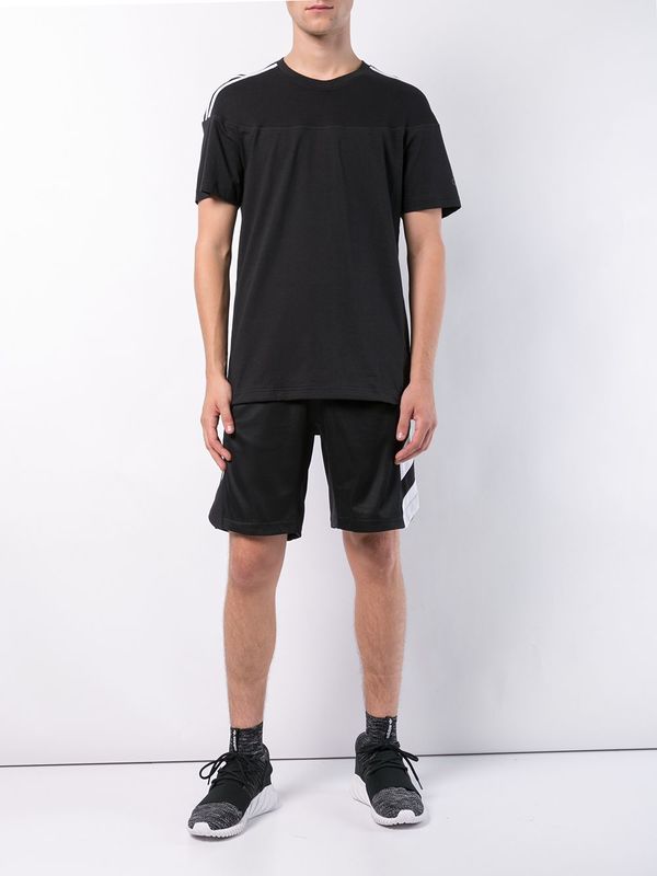 YFG Short Sleeve Tee YFG Short Sleeve Tee