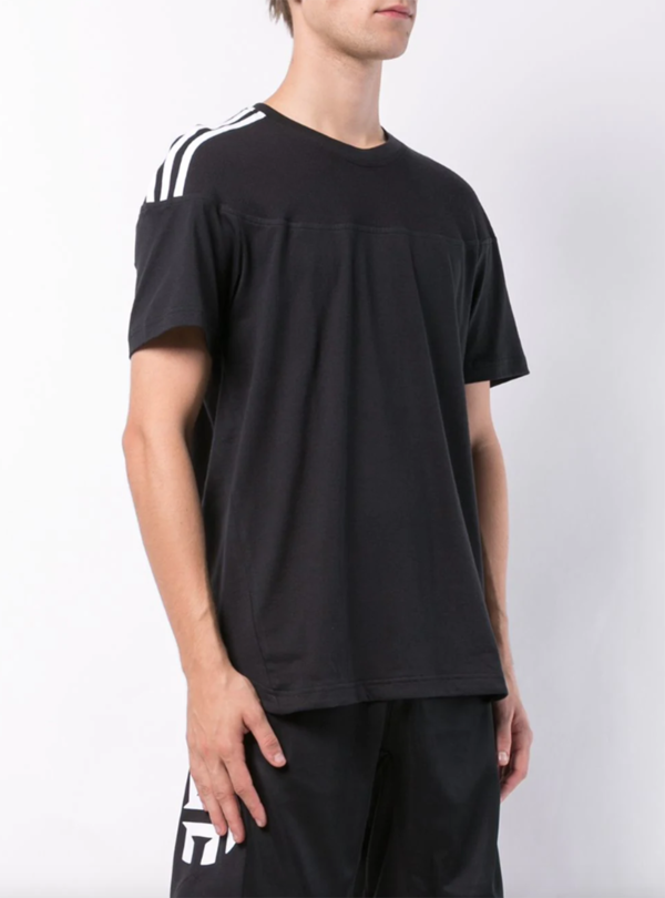 YFG Short Sleeve Tee YFG Short Sleeve Tee