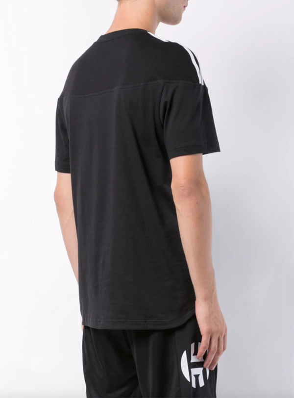 YFG Short Sleeve Tee YFG Short Sleeve Tee
