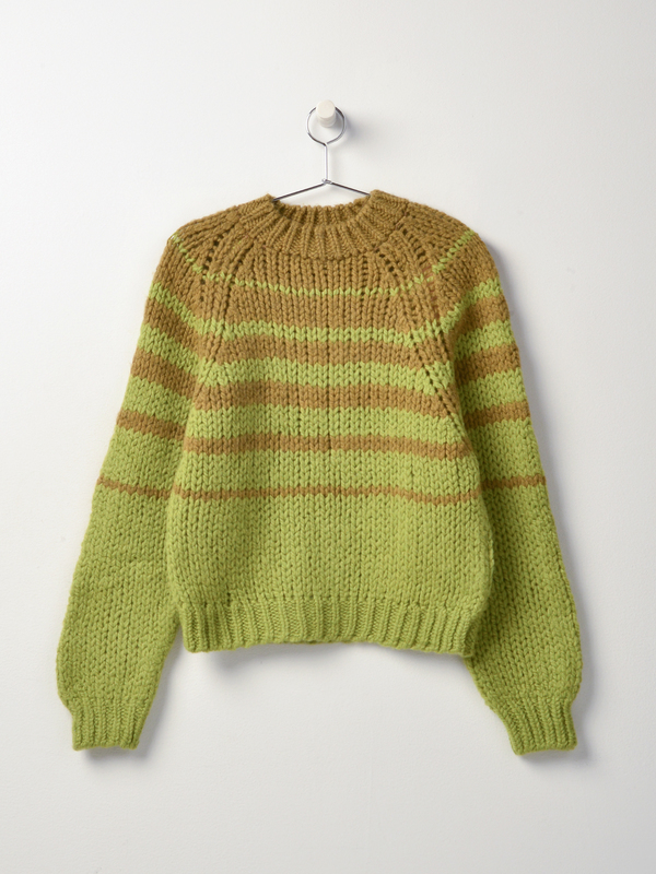 Paloma Wool Trance Pullover Paloma Wool Trance Pullover