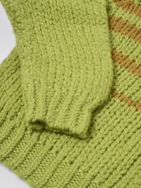 Paloma Wool Trance Pullover Paloma Wool Trance Pullover