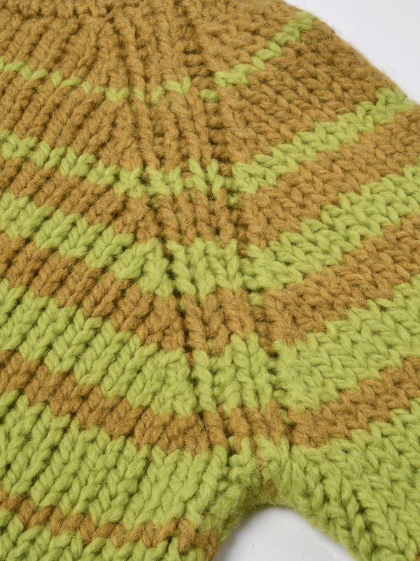 Paloma Wool Trance Pullover Paloma Wool Trance Pullover