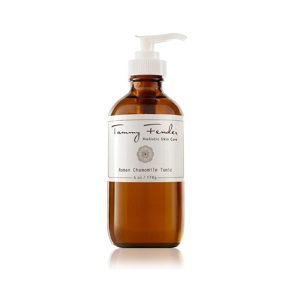 Tammy Fender Roman Chamomile Tonic Tammy Fender Roman Chamomile Tonic
