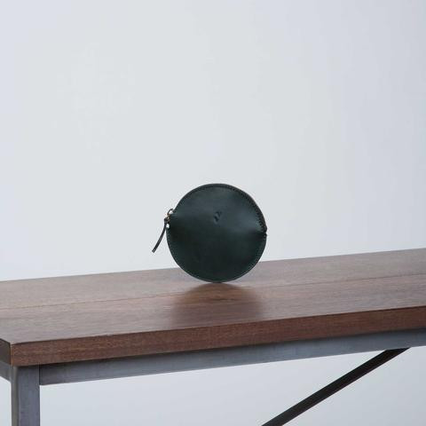 VereVerto Mon Coin Purse VereVerto Mon Coin Purse