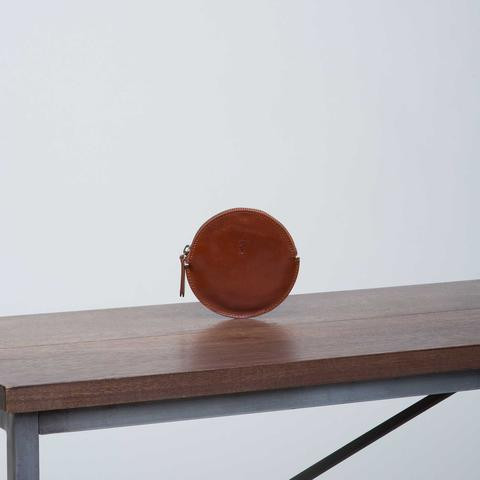 VereVerto Mon Coin Purse VereVerto Mon Coin Purse