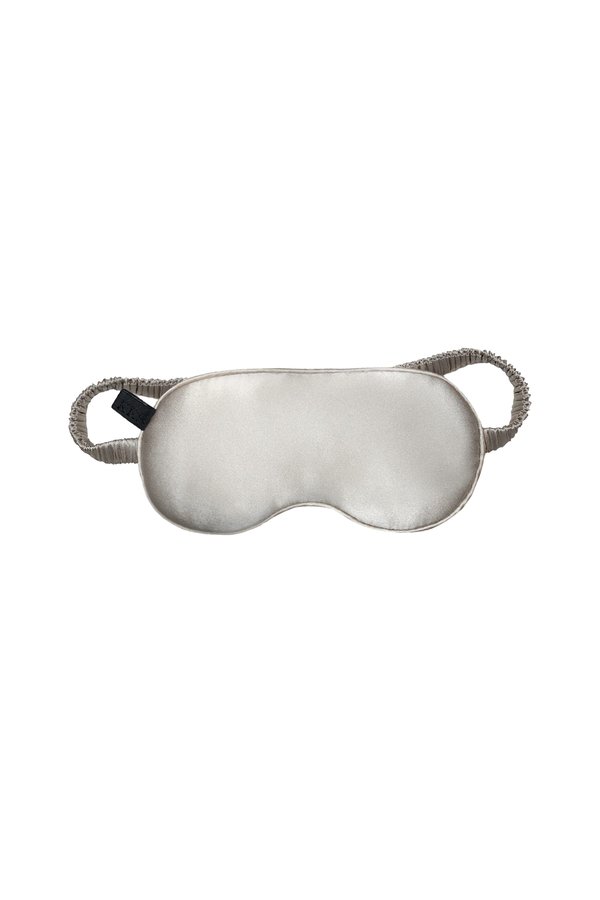 KES Silk Sleep Eye Mask KES Silk Sleep Eye Mask