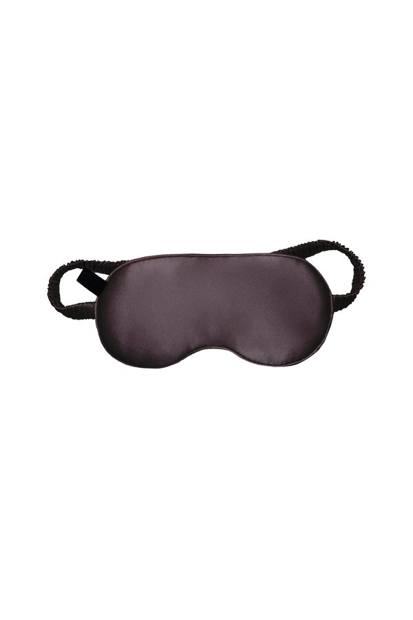 KES Silk Sleep Eye Mask KES Silk Sleep Eye Mask