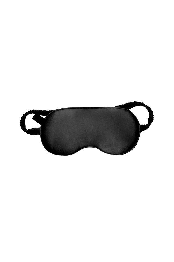 KES Silk Sleep Eye Mask KES Silk Sleep Eye Mask