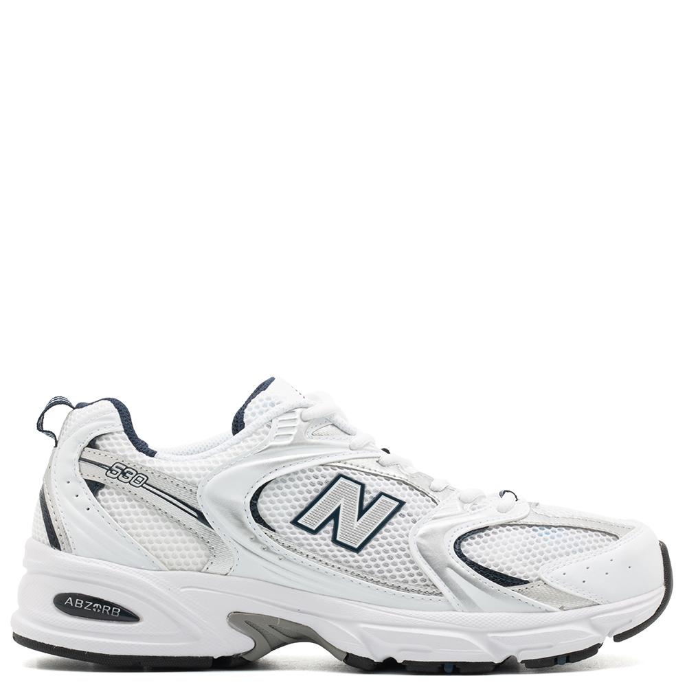 mr530sg white