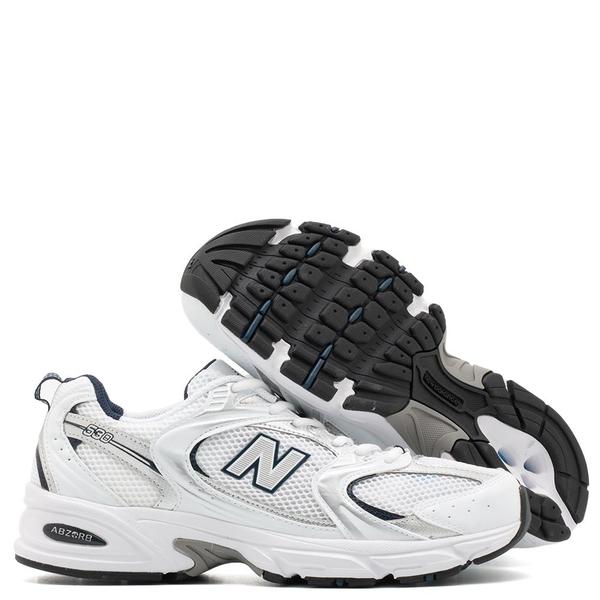 mr530sg sneakers