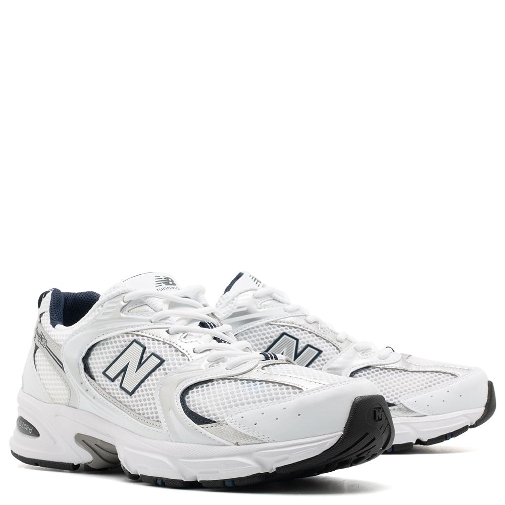 mr530sg sneakers